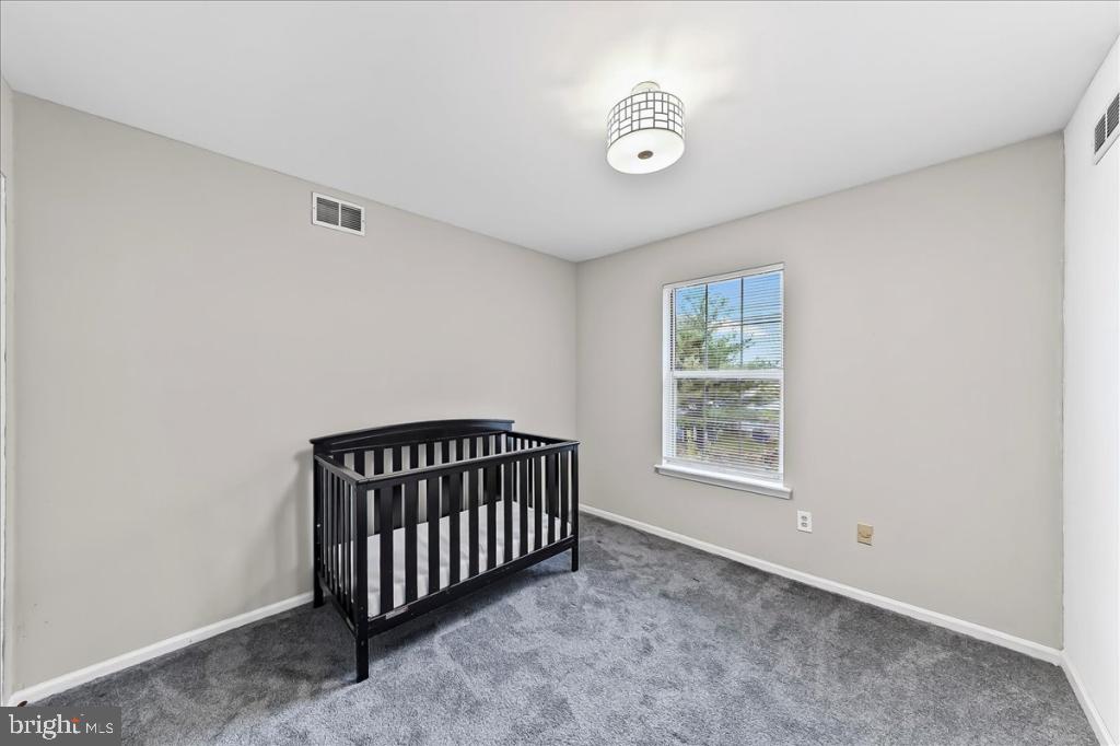 1022 Old Forge Road New Castle, DE 19720 - Photo 8 of 18