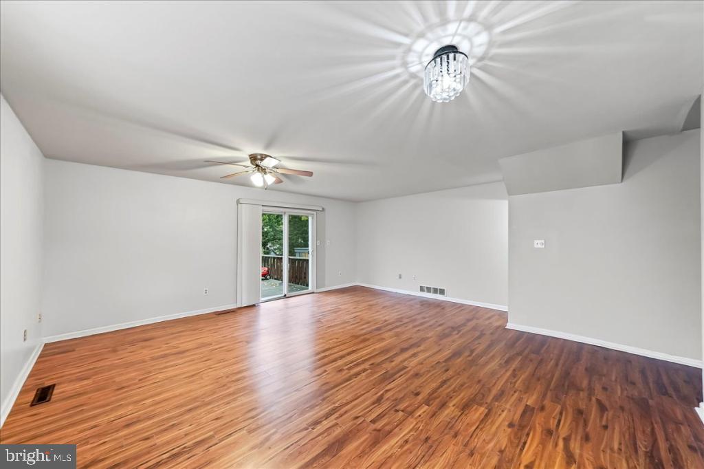 1022 Old Forge Road New Castle, DE 19720 - Photo 10 of 18