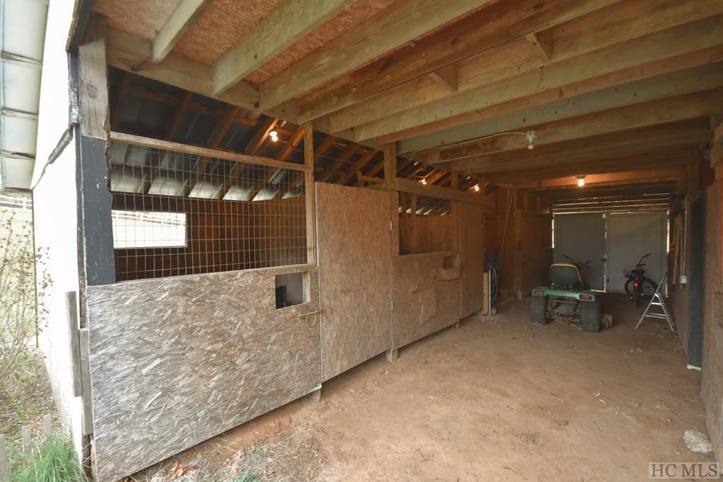 50 Clinton Vinson Road Otto, NC 28763 - Photo 46 of 63 Gallery Image 46