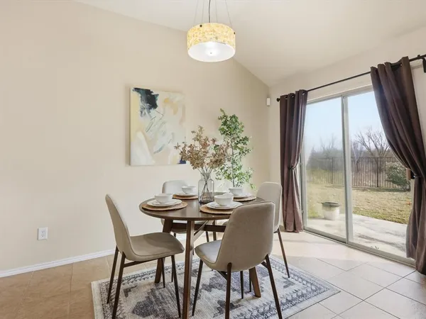 $320,000 | 1221 Oakbrook Street, Prosper, TX 75078