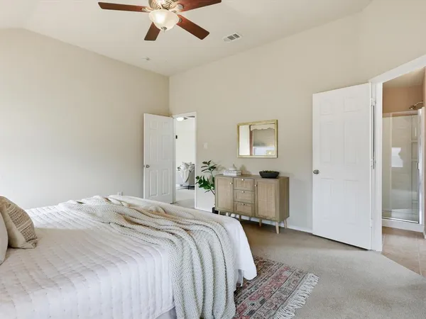 $320,000 | 1221 Oakbrook Street, Prosper, TX 75078