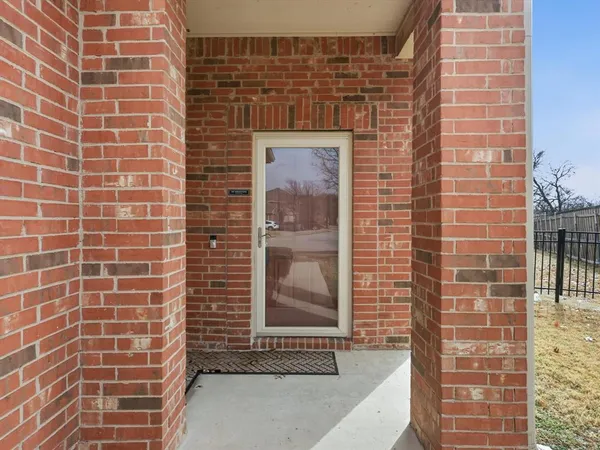 $320,000 | 1221 Oakbrook Street, Prosper, TX 75078