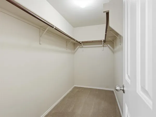 $320,000 | 1221 Oakbrook Street, Prosper, TX 75078