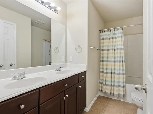 $320,000 | 1221 Oakbrook Street, Prosper, TX 75078