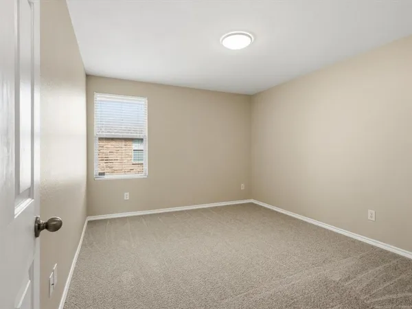 $320,000 | 1221 Oakbrook Street, Prosper, TX 75078