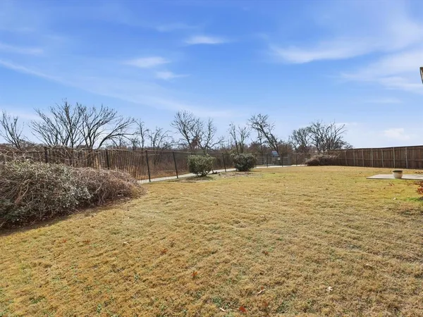 $320,000 | 1221 Oakbrook Street, Prosper, TX 75078
