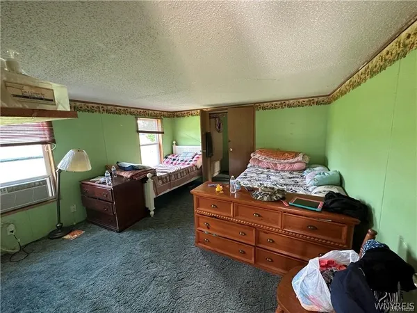 $99,000 | 5516 Babbitt Road, Pike, NY 14536