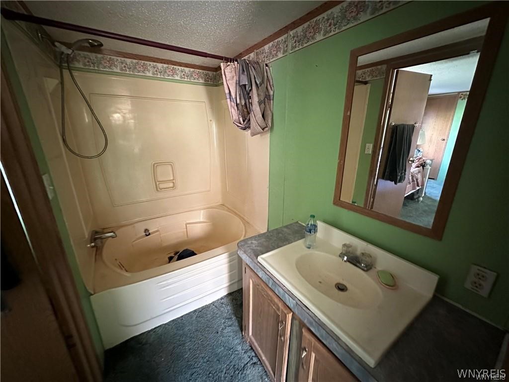 5516 Babbitt Road Pike, NY 14536 - Photo 12 of 32