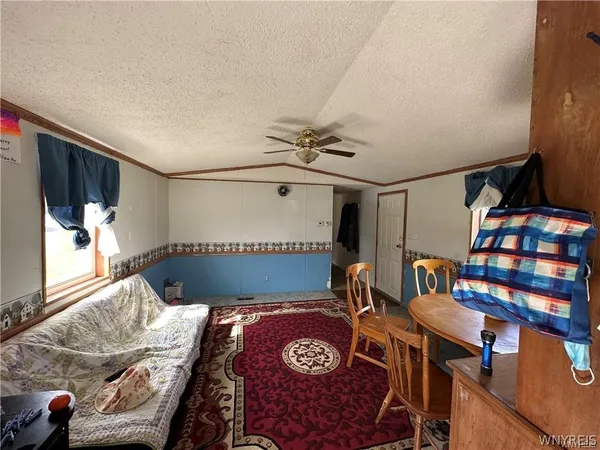 $99,000 | 5516 Babbitt Road, Pike, NY 14536