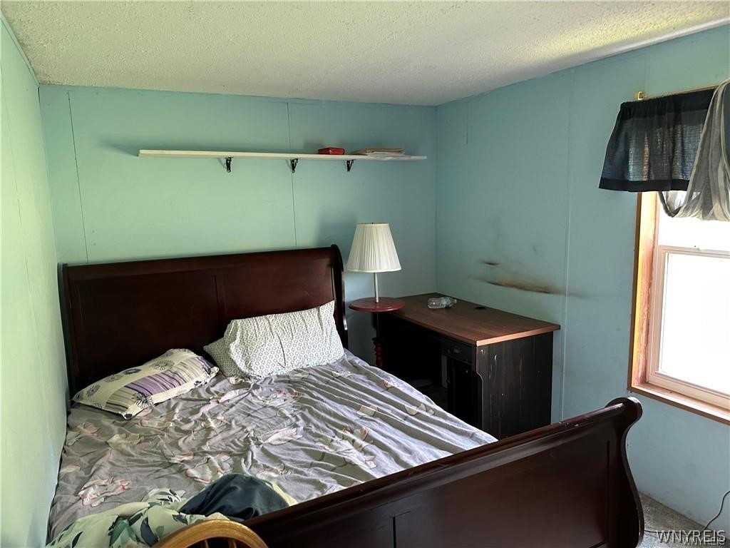 5516 Babbitt Road Pike, NY 14536 - Photo 17 of 32