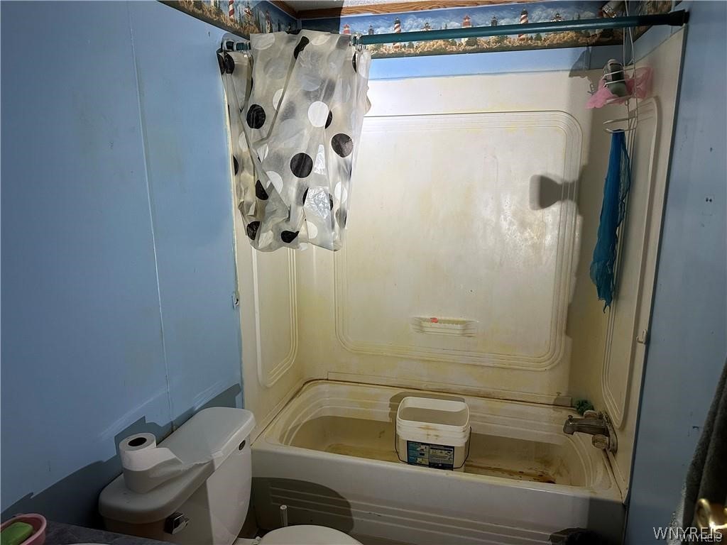 5516 Babbitt Road Pike, NY 14536 - Photo 18 of 32