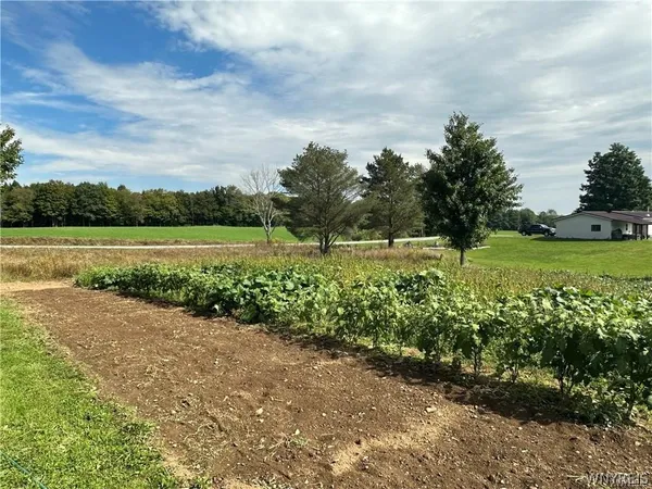 $99,000 | 5516 Babbitt Road, Pike, NY 14536
