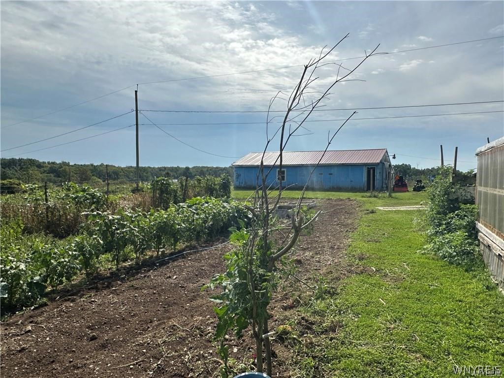 5516 Babbitt Road Pike, NY 14536 - Photo 22 of 32