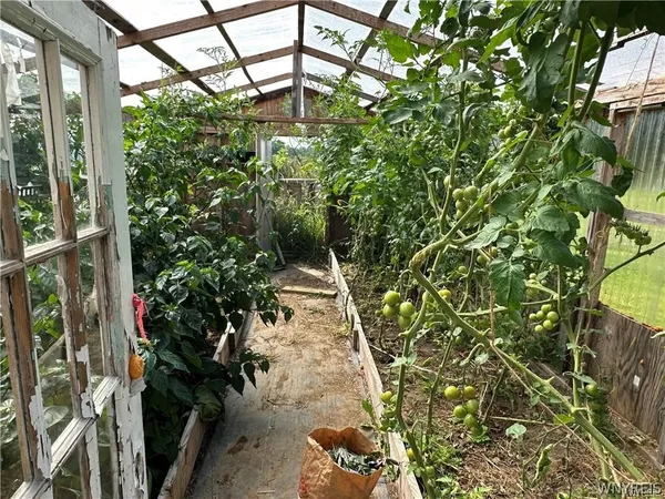 $99,000 | 5516 Babbitt Road, Pike, NY 14536