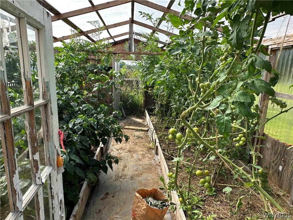 5516 Babbitt Road Pike, NY 14536 - Photo 23 of 32