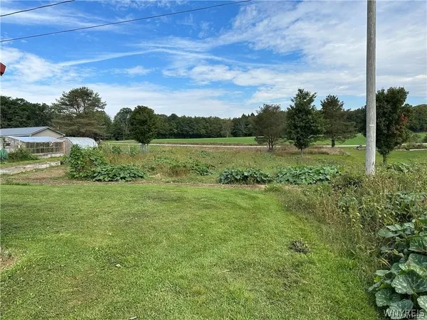 $99,000 | 5516 Babbitt Road, Pike, NY 14536