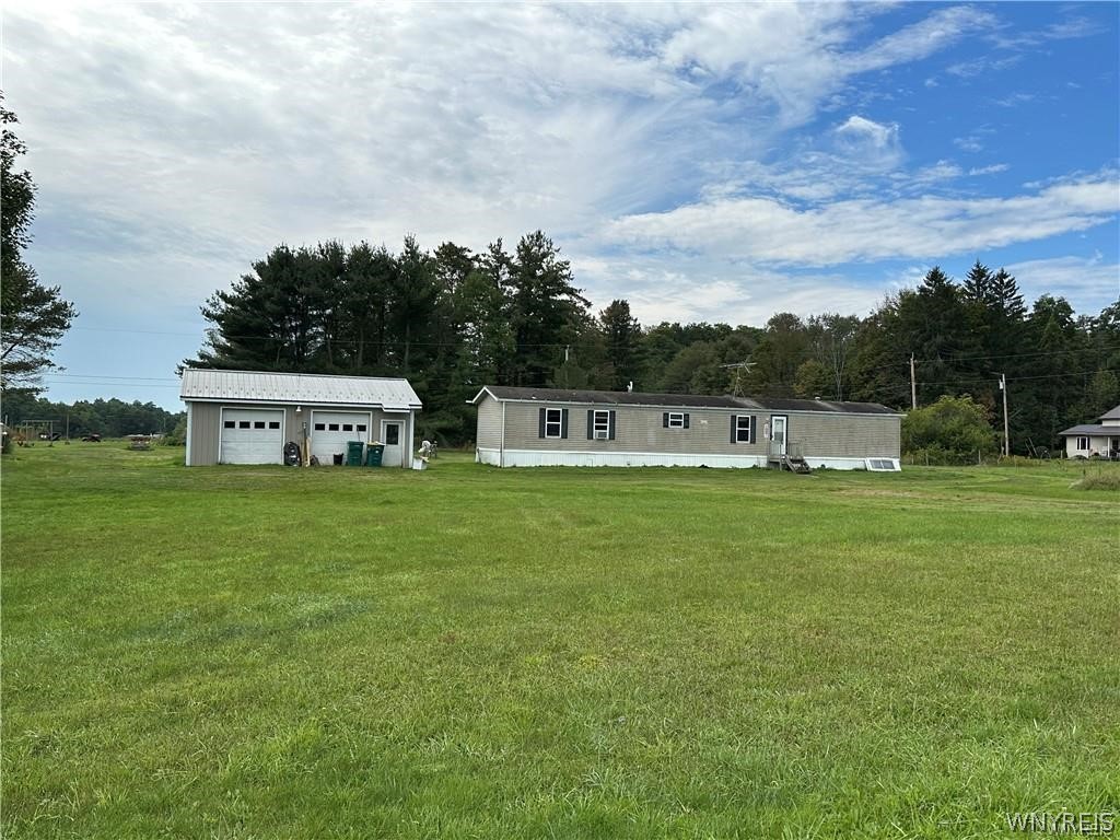 5516 Babbitt Road Pike, NY 14536 - Photo 3 of 32