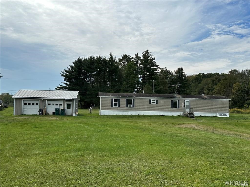 5516 Babbitt Road Pike, NY 14536 - Photo 31 of 32