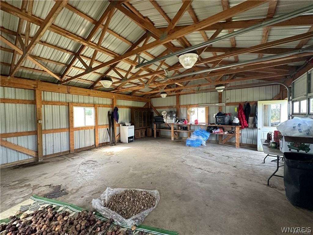 5516 Babbitt Road Pike, NY 14536 - Photo 5 of 32