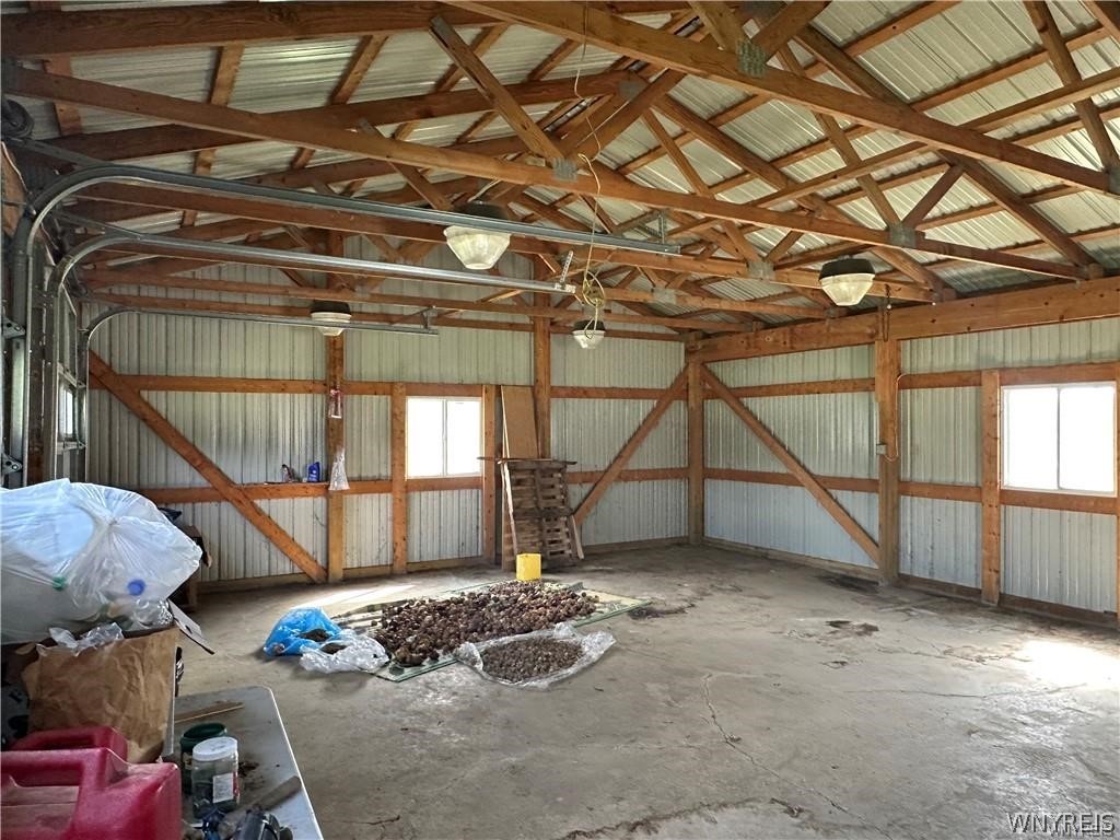 5516 Babbitt Road Pike, NY 14536 - Photo 6 of 32