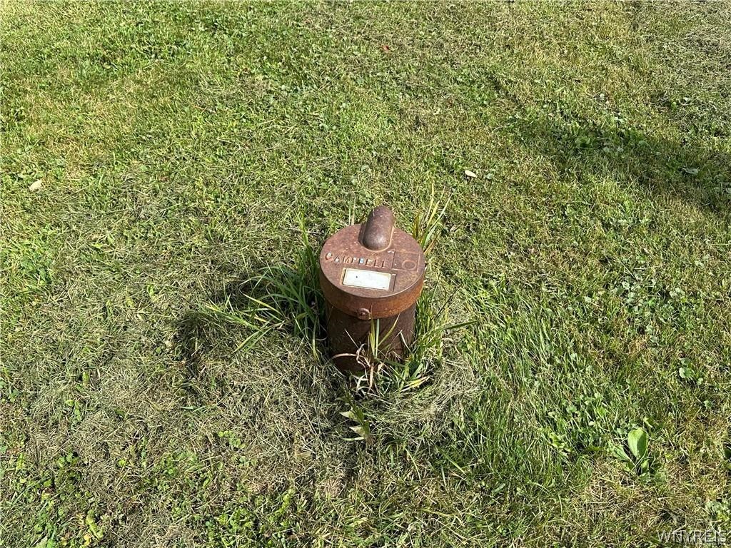 5516 Babbitt Road Pike, NY 14536 - Photo 7 of 32