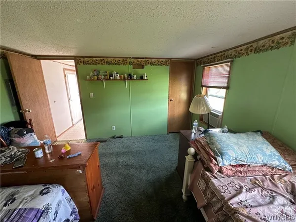 $99,000 | 5516 Babbitt Road, Pike, NY 14536