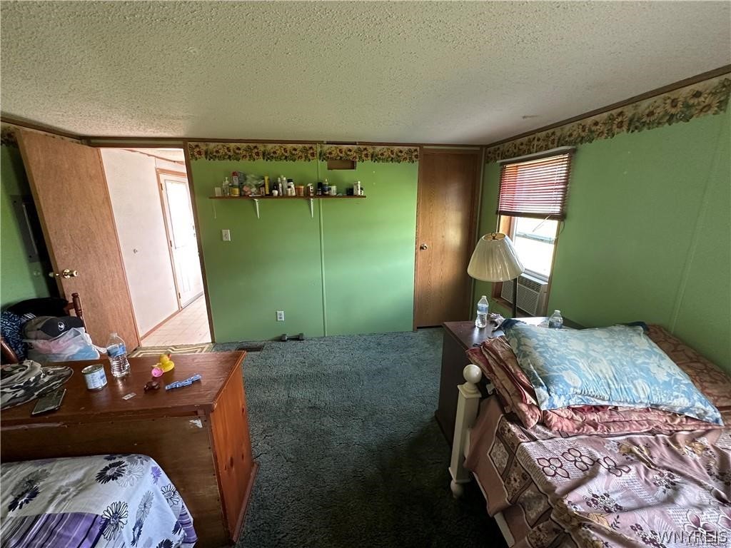 5516 Babbitt Road Pike, NY 14536 - Photo 10 of 32