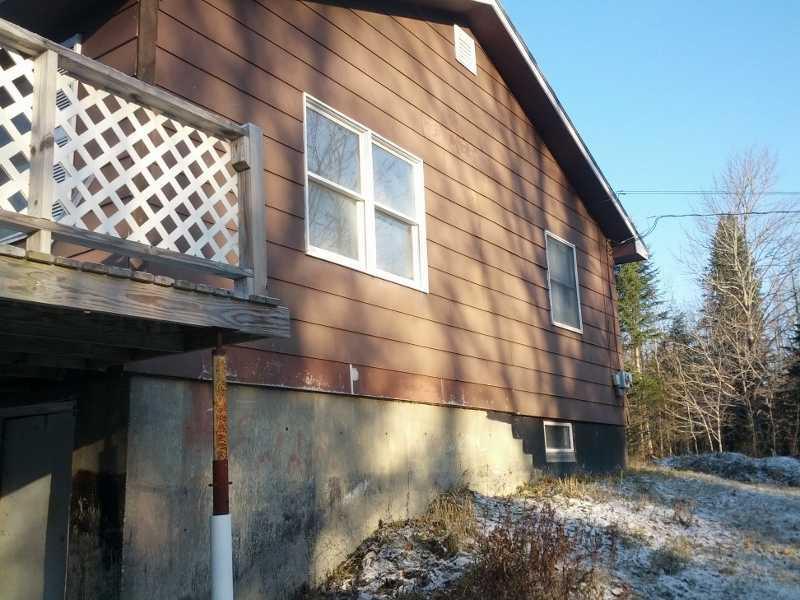 664 Hemore Road Ludlow, ME 04730 - Photo 3 of 6 Other.