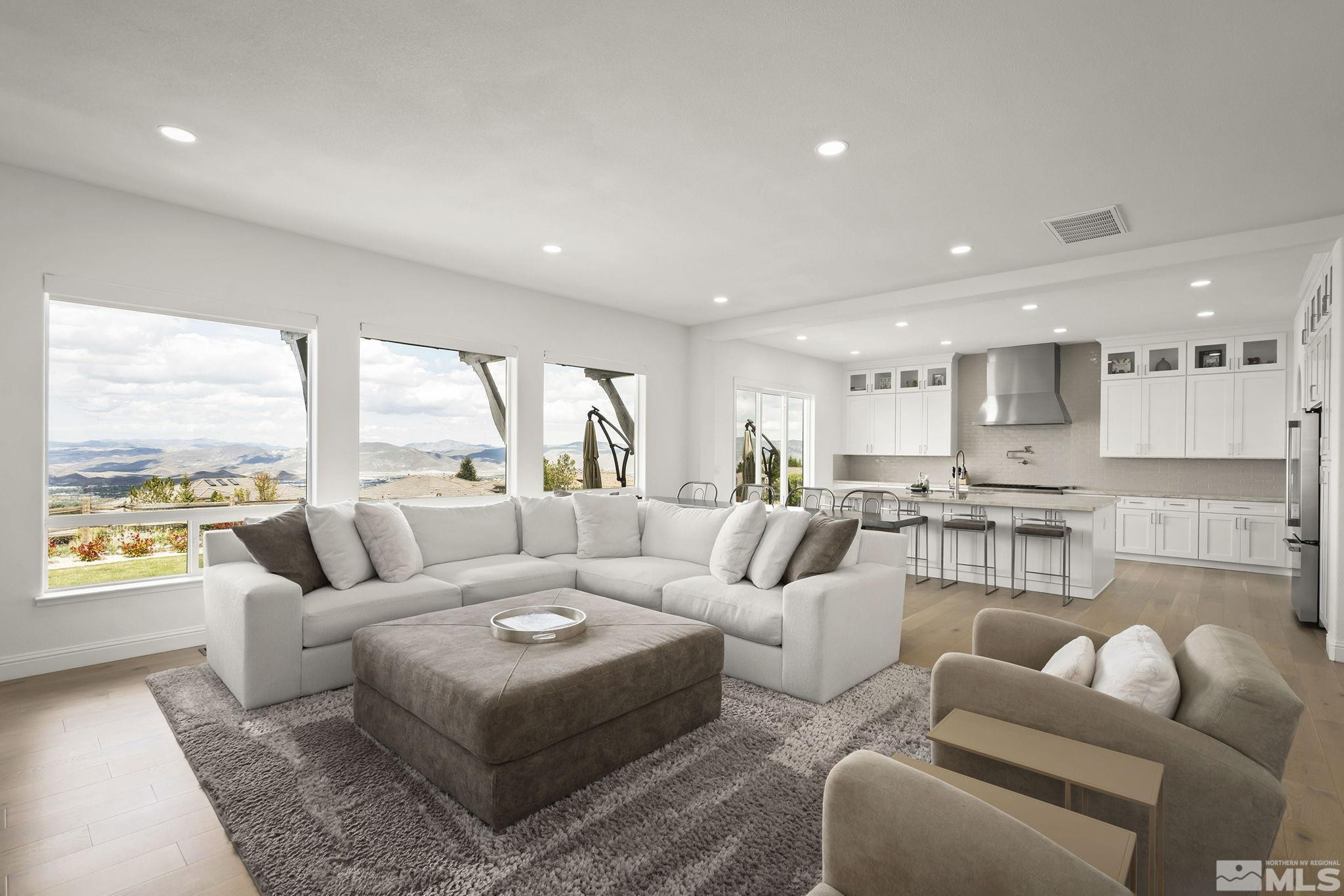 10198 Vía Como Reno, NV 89511 - Photo 11 of 40 Photo 11