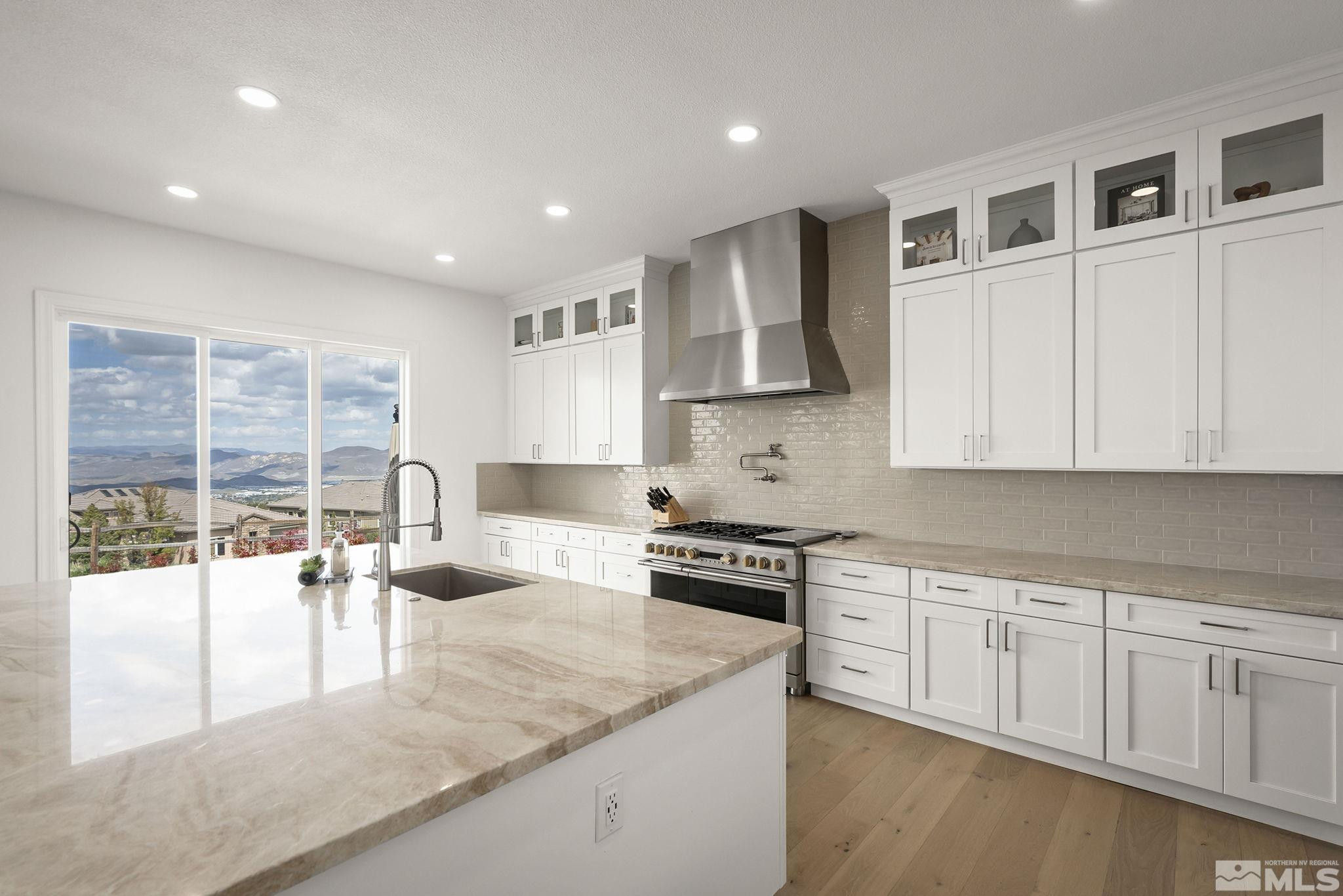 10198 Vía Como Reno, NV 89511 - Photo 18 of 40 Photo 18