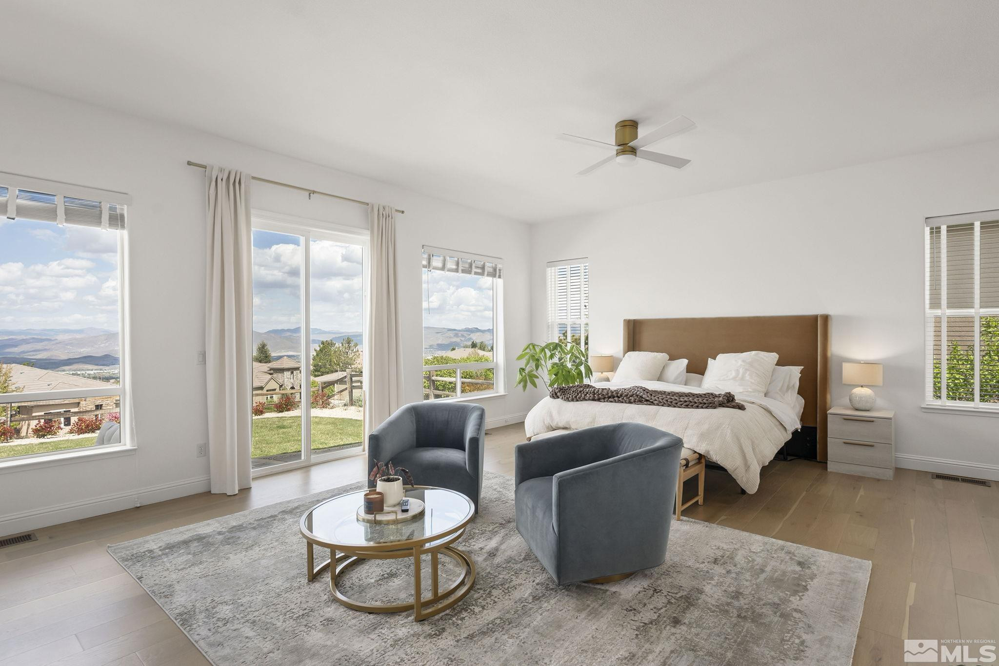 10198 Vía Como Reno, NV 89511 - Photo 20 of 40 Photo 20