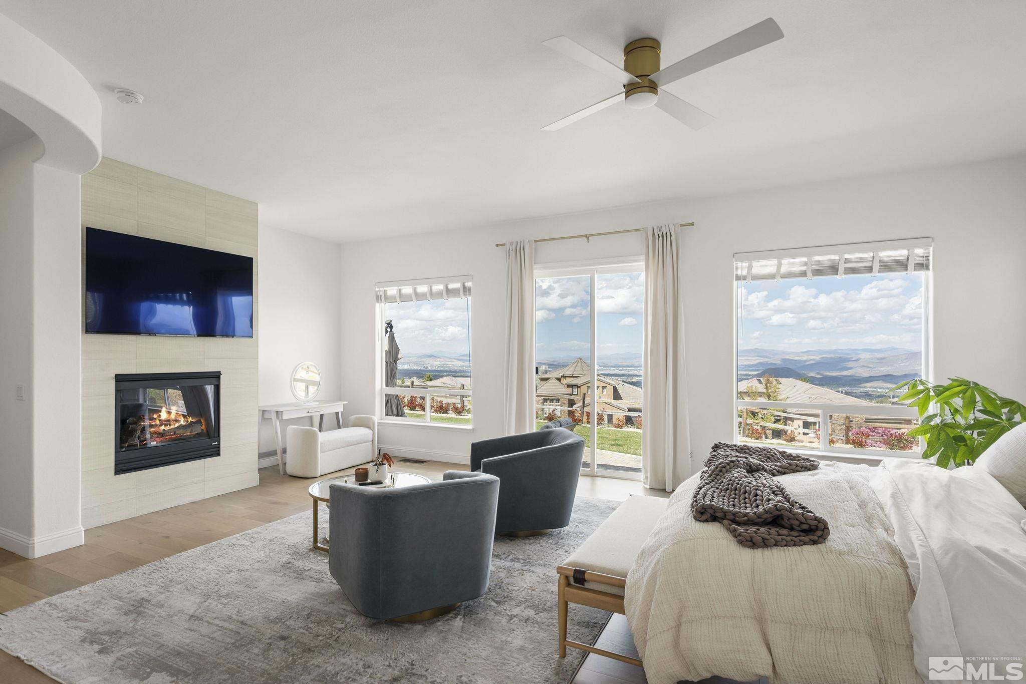 10198 Vía Como Reno, NV 89511 - Photo 21 of 40 Photo 21