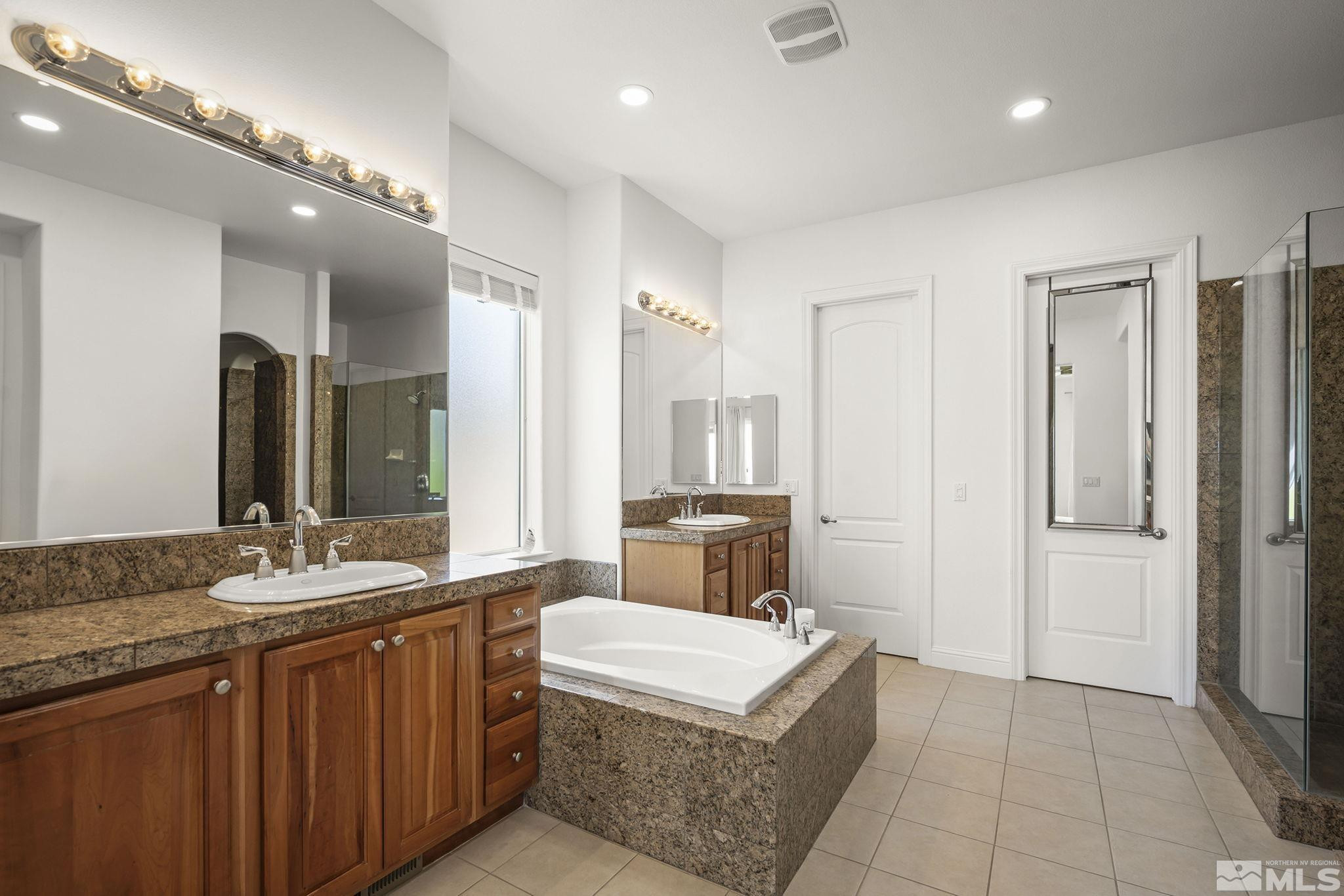 10198 Vía Como Reno, NV 89511 - Photo 23 of 40 Photo 23