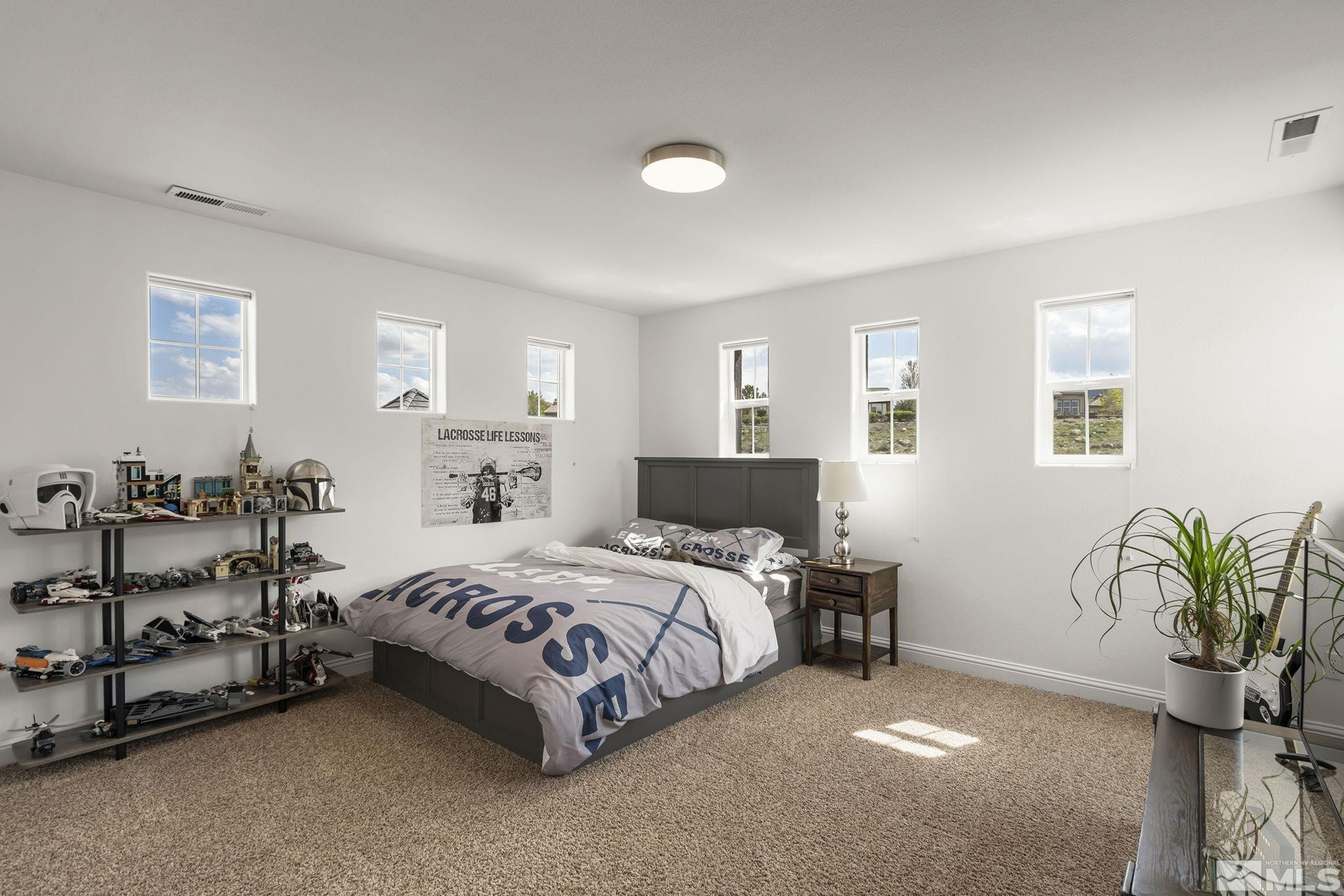 10198 Vía Como Reno, NV 89511 - Photo 25 of 40 Photo 25