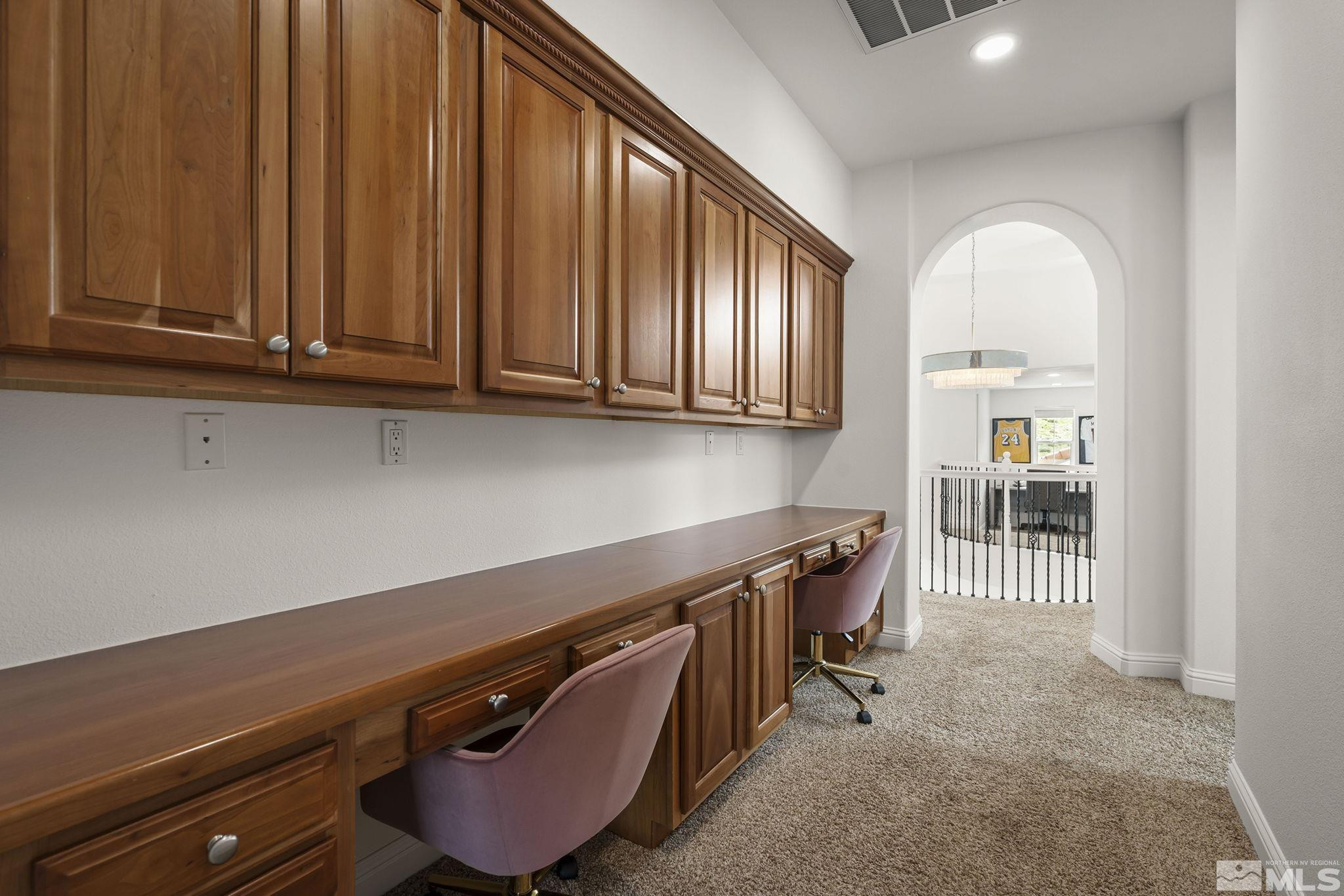 10198 Vía Como Reno, NV 89511 - Photo 26 of 40 Photo 26