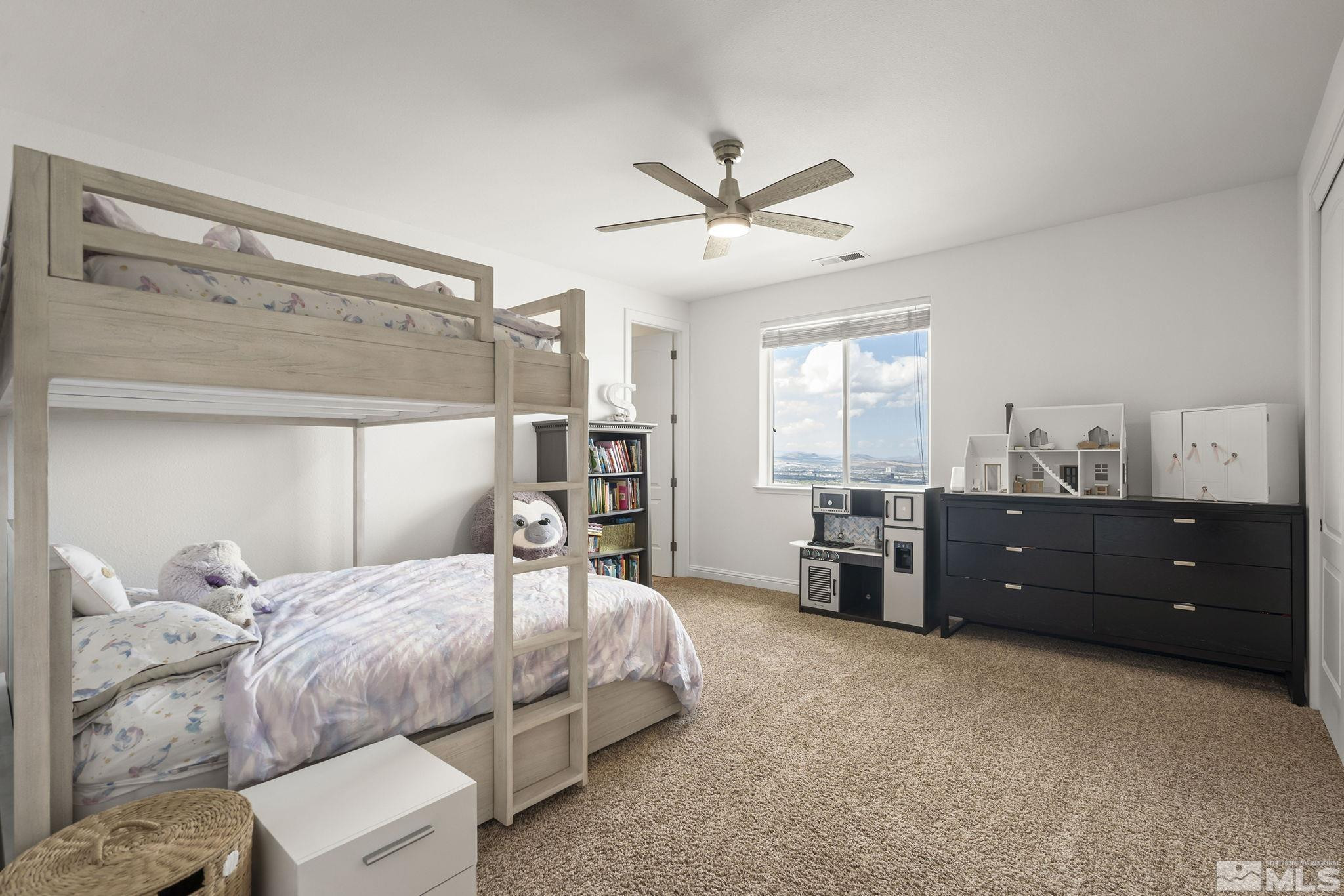 10198 Vía Como Reno, NV 89511 - Photo 27 of 40 Photo 27