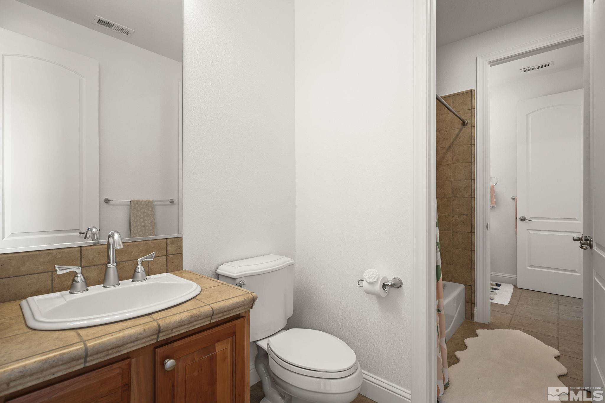 10198 Vía Como Reno, NV 89511 - Photo 29 of 40 Photo 29