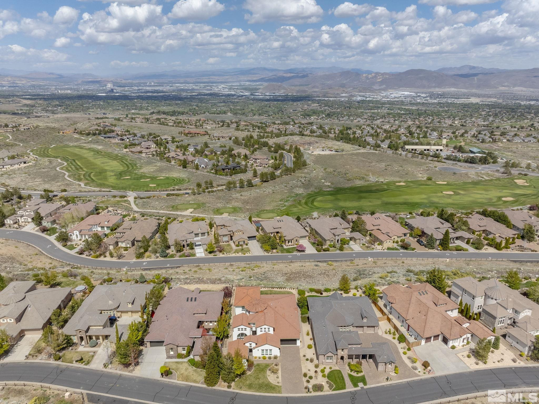 10198 Vía Como Reno, NV 89511 - Photo 35 of 40 Photo 35