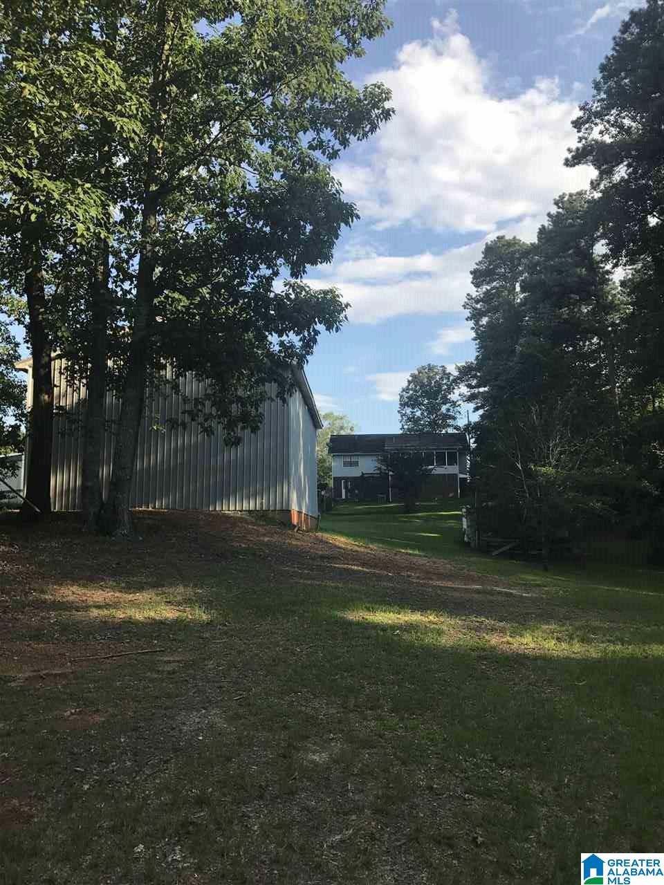4775 Bob Brill Road Bessemer, AL 35022 - Photo 15 of 47