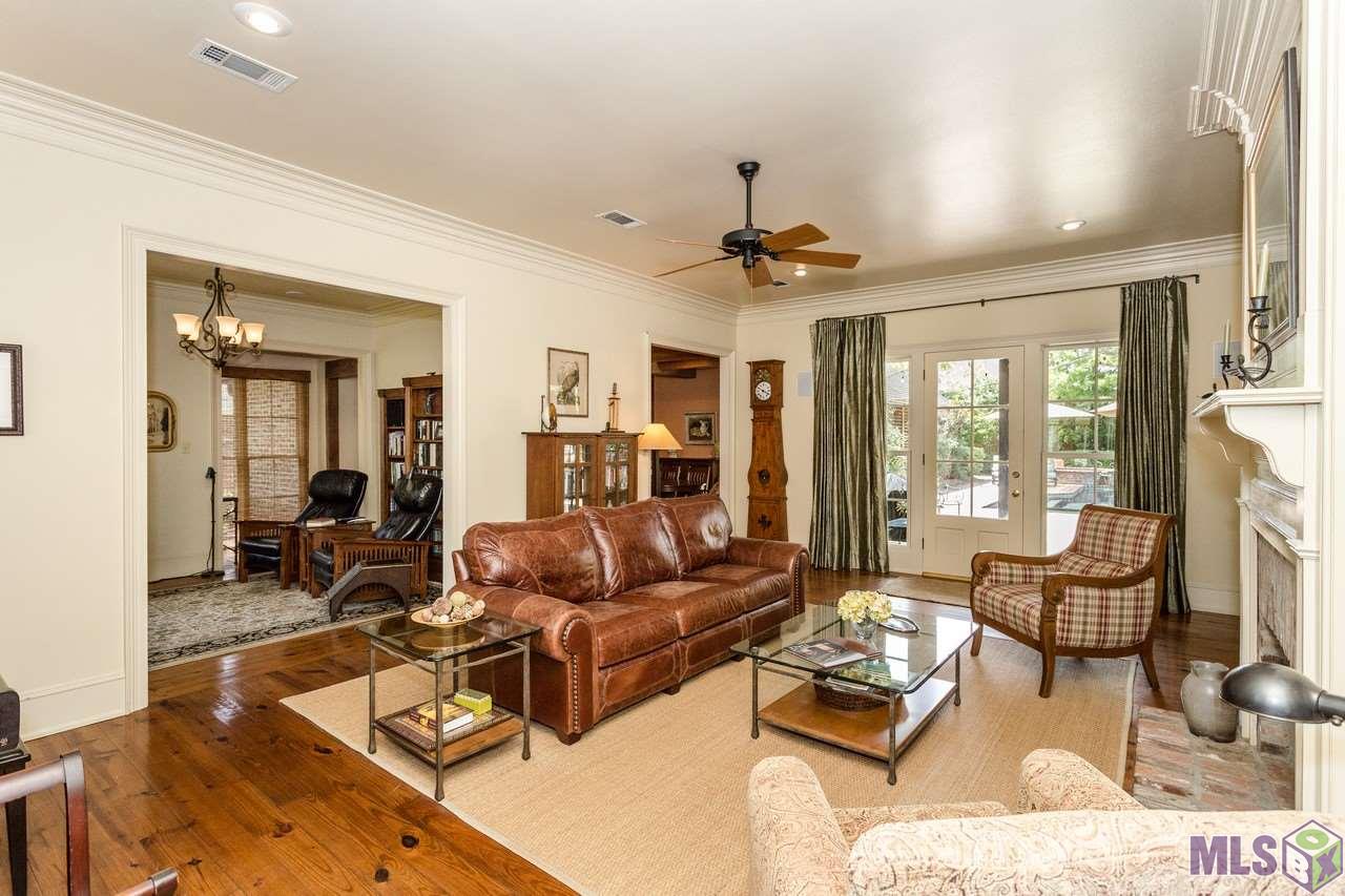623 Woodgate Boulevard Baton Rouge, LA 70808 - Photo 7 of 34 Gallery Image 7