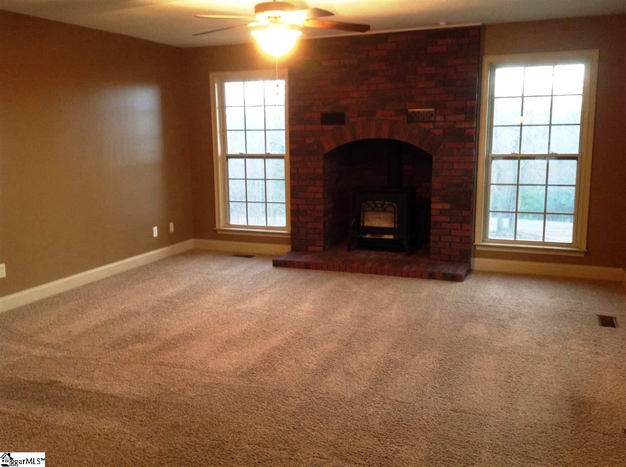 301 Perry Road Greer, SC 29651 - Photo 13 of 36 Gallery Image 13