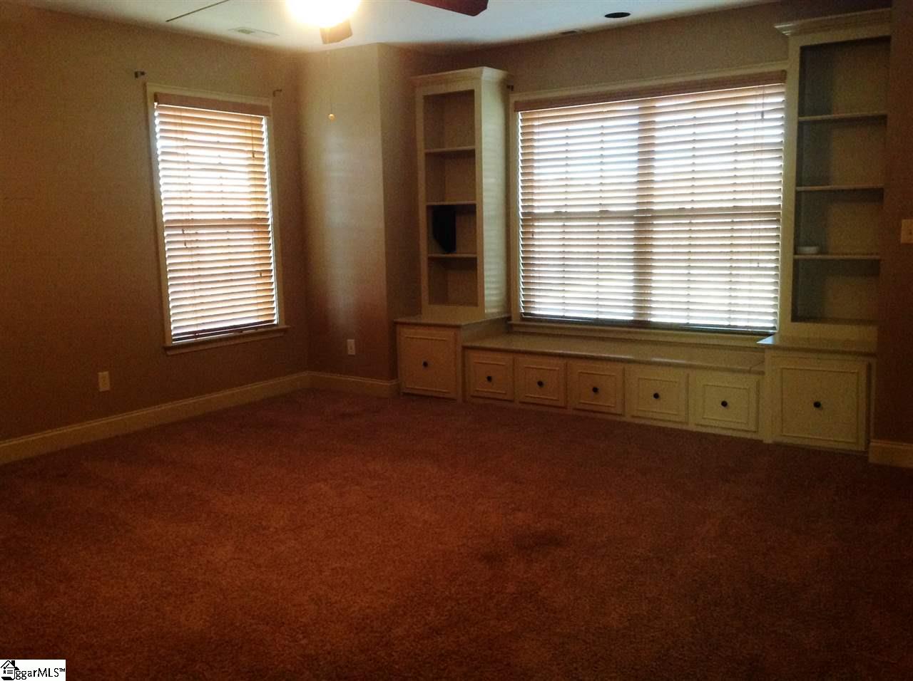 301 Perry Road Greer, SC 29651 - Photo 17 of 36 Gallery Image 17