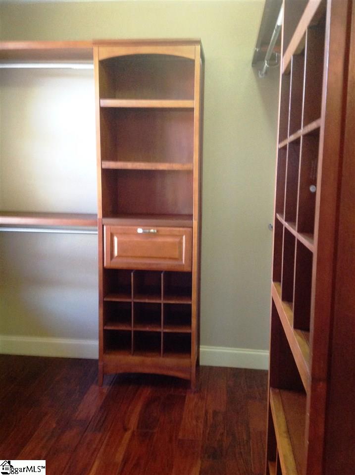 301 Perry Road Greer, SC 29651 - Photo 18 of 36 Gallery Image 18