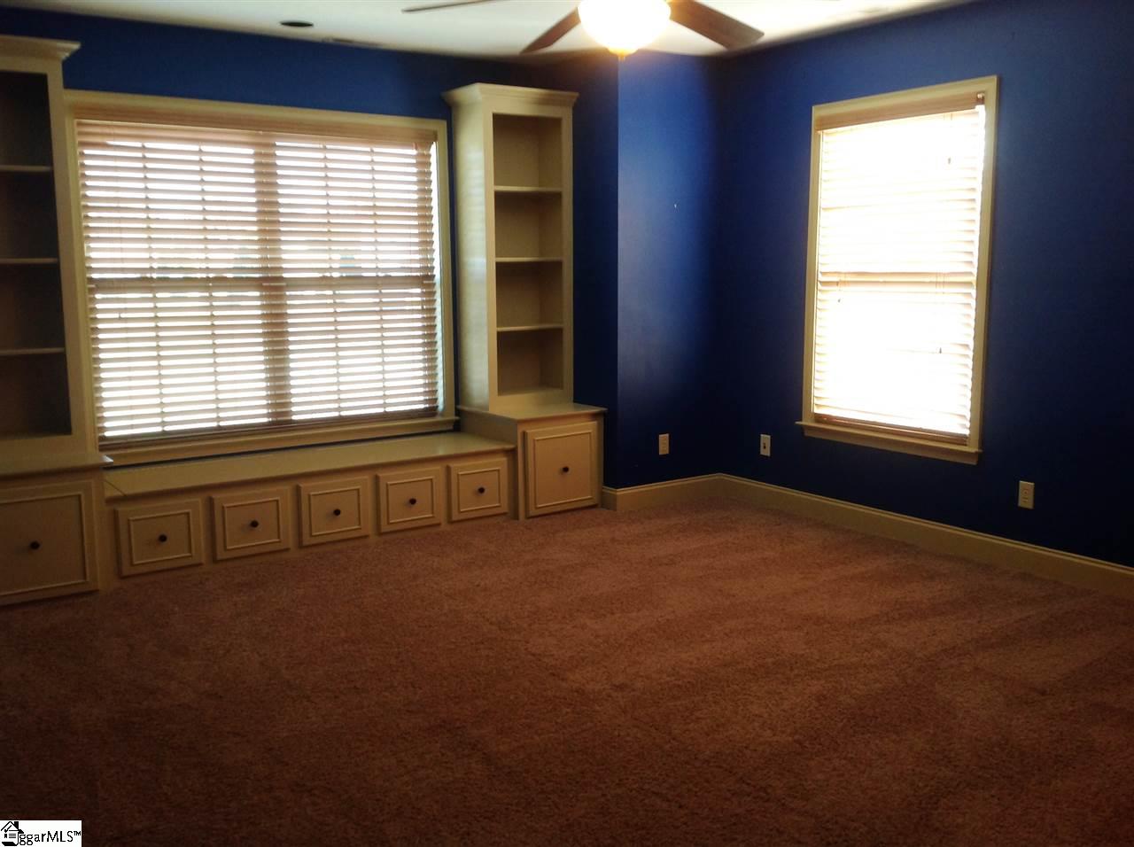 301 Perry Road Greer, SC 29651 - Photo 19 of 36 Gallery Image 19