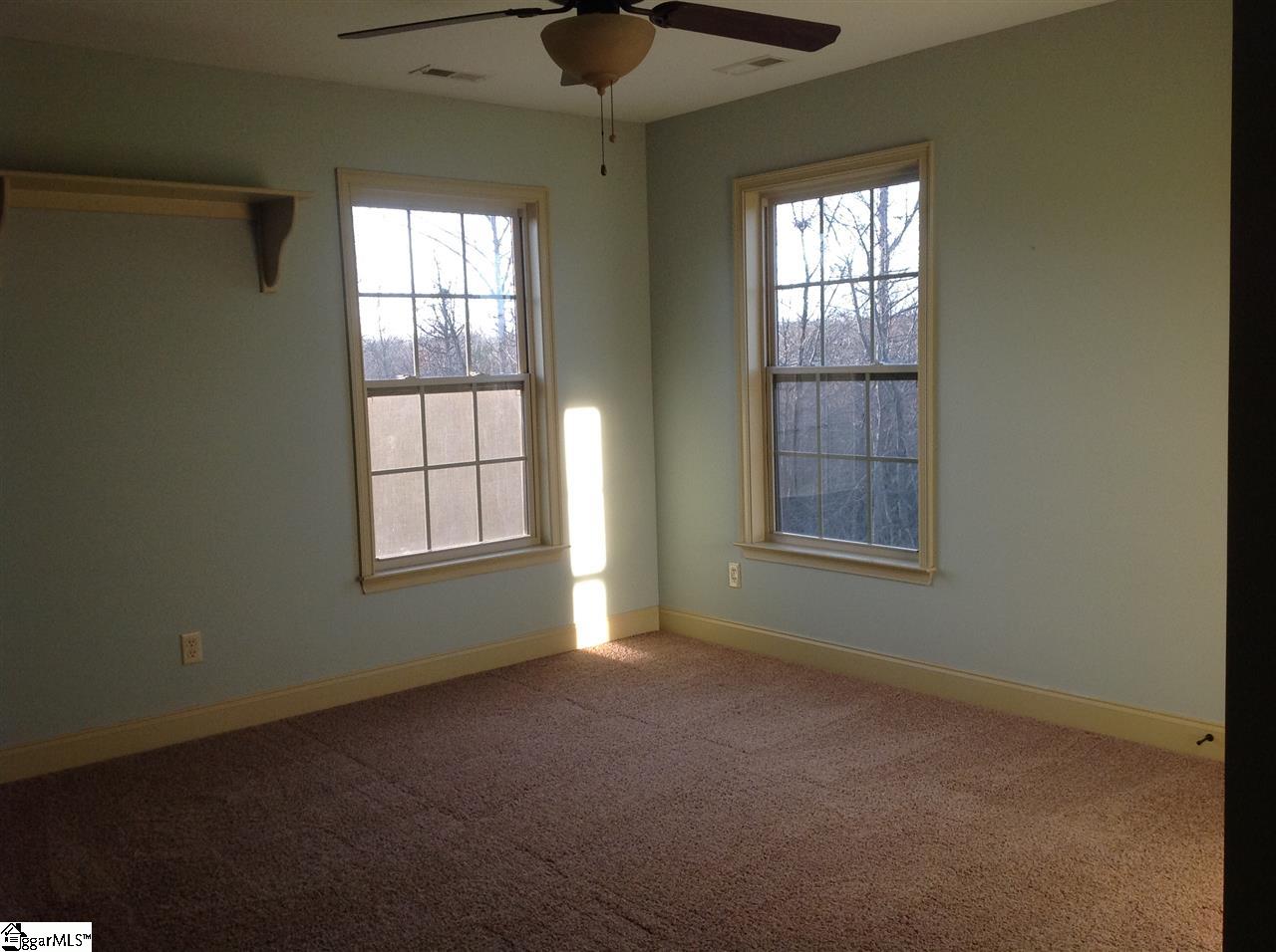 301 Perry Road Greer, SC 29651 - Photo 20 of 36 Gallery Image 20
