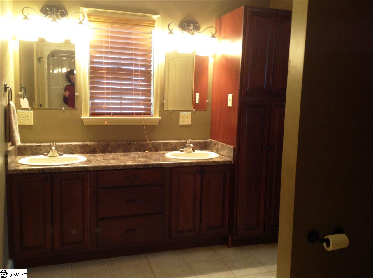 301 Perry Road Greer, SC 29651 - Photo 21 of 36 Gallery Image 21