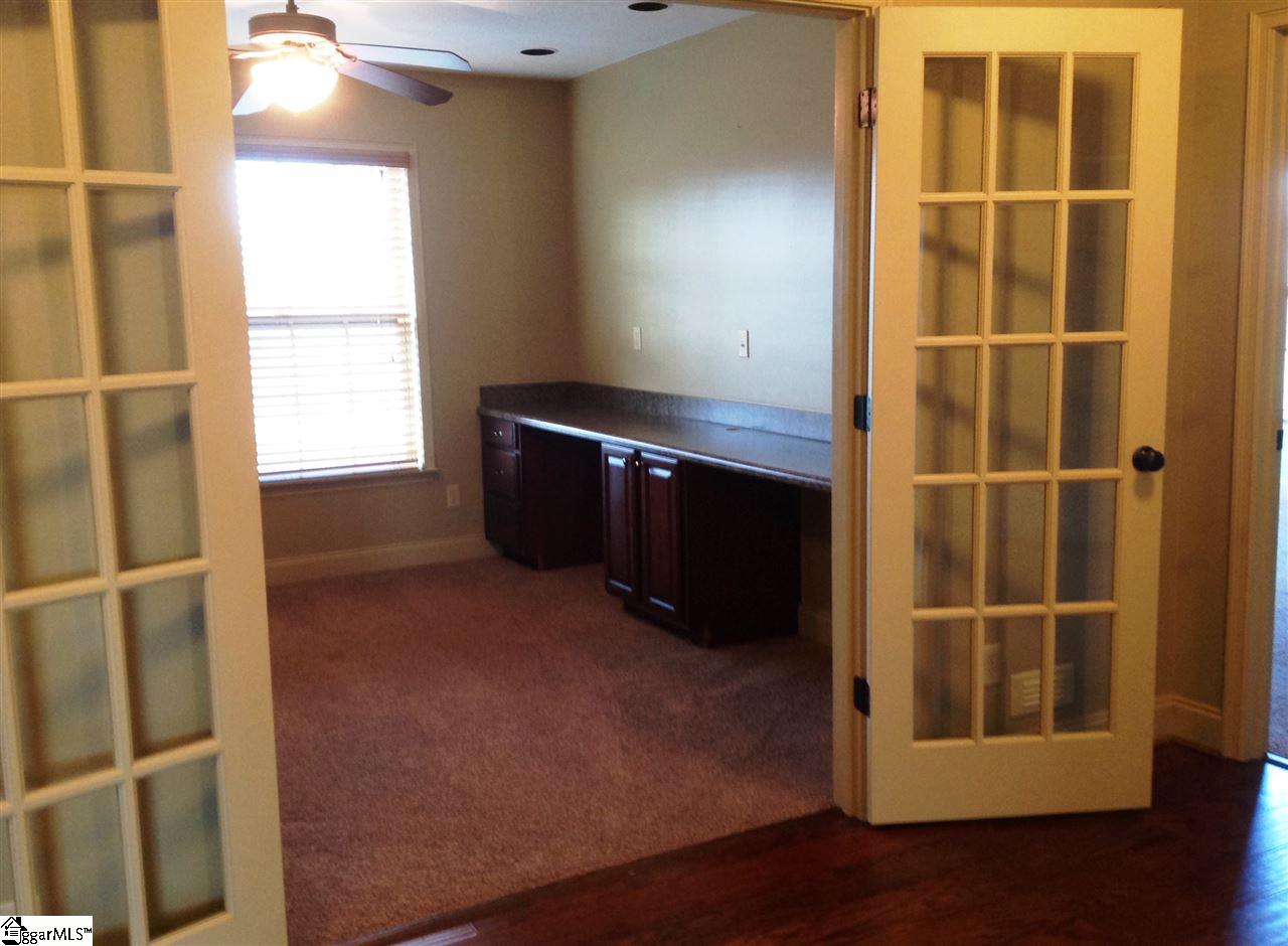 301 Perry Road Greer, SC 29651 - Photo 22 of 36 Gallery Image 22