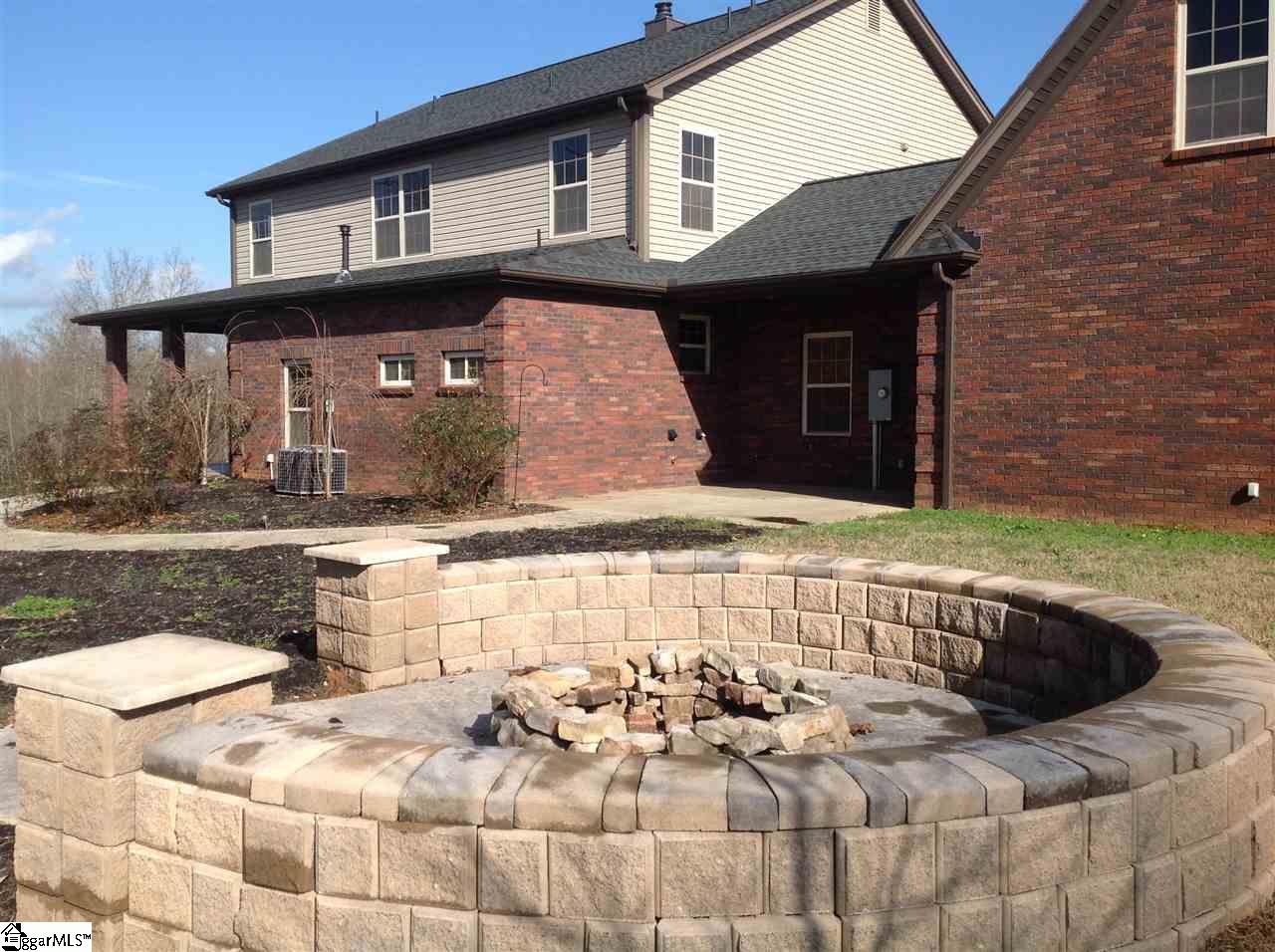 301 Perry Road Greer, SC 29651 - Photo 25 of 36 Gallery Image 25