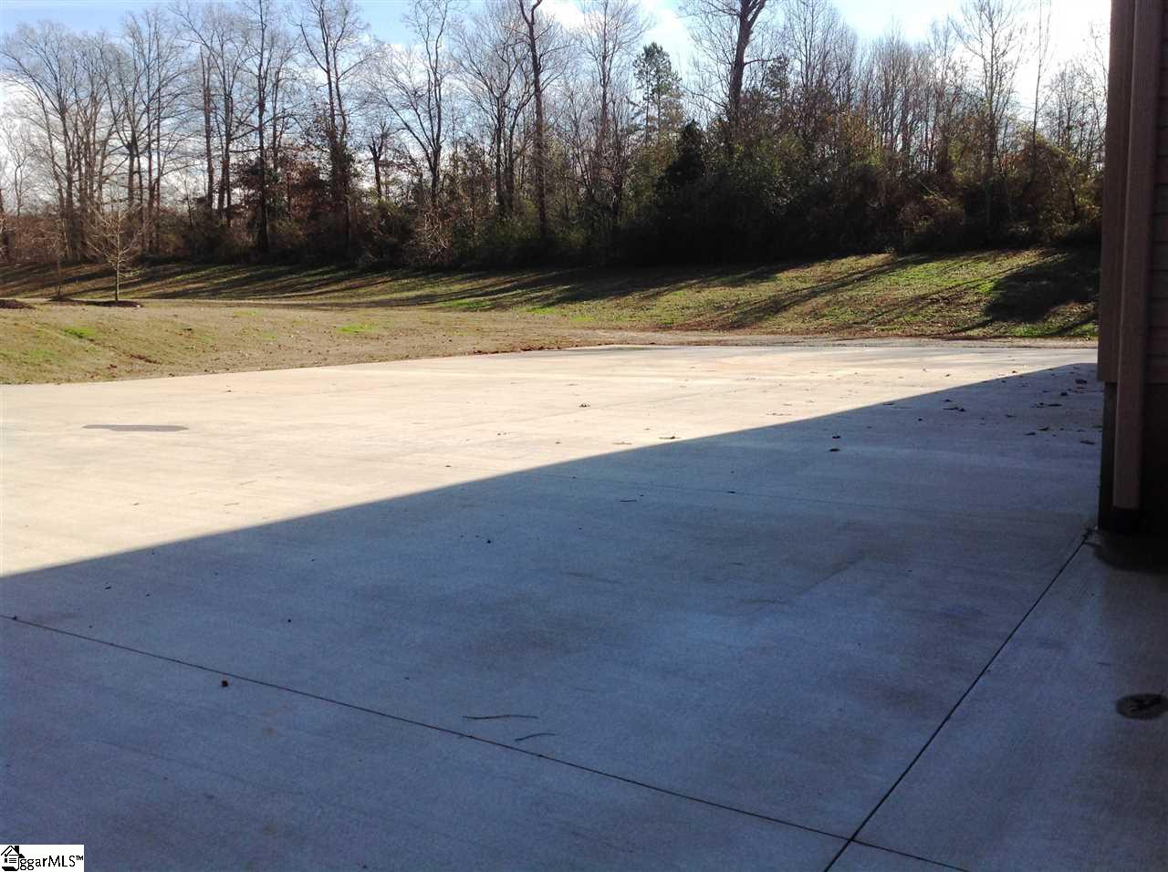 301 Perry Road Greer, SC 29651 - Photo 30 of 36 Gallery Image 30