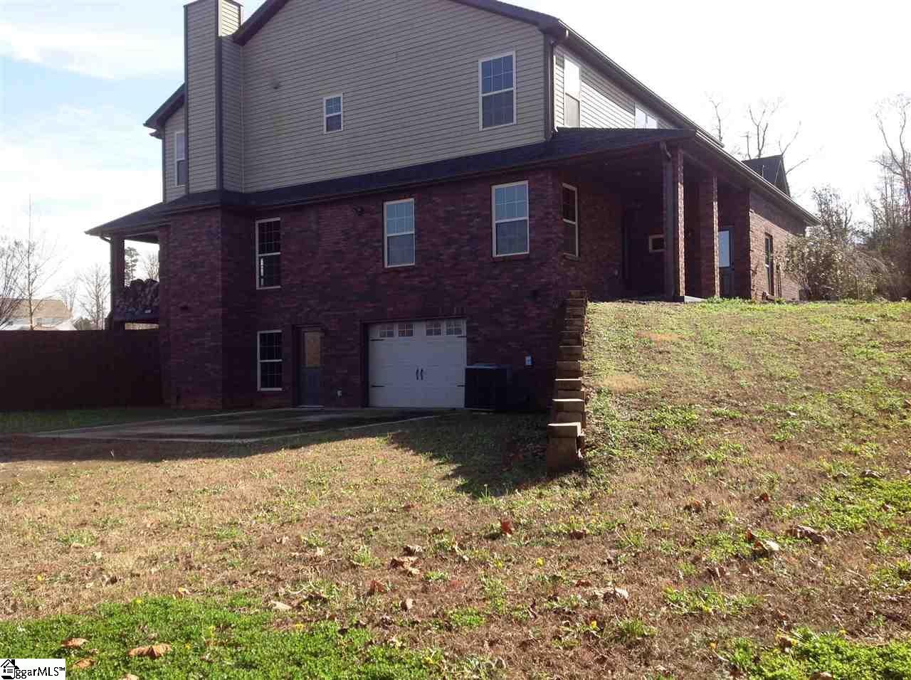 301 Perry Road Greer, SC 29651 - Photo 31 of 36 Gallery Image 31